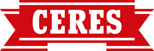 Design dine egne etiketter | Ceres