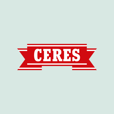Ceres