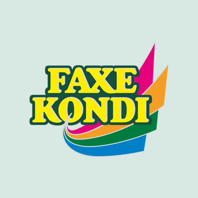 Faxe Kondi