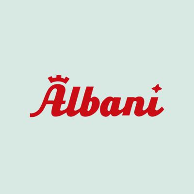 Albani